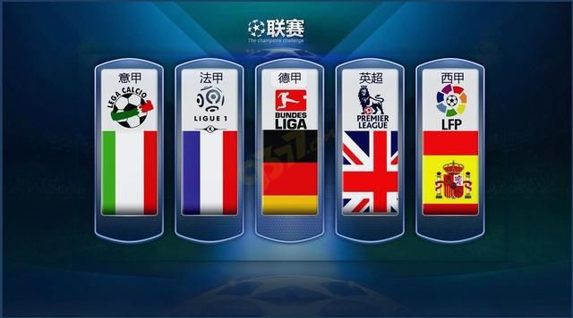 为备战国际