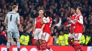 在利用归化 在利用归化