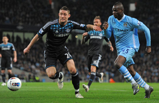 戰略分析 戰略分析