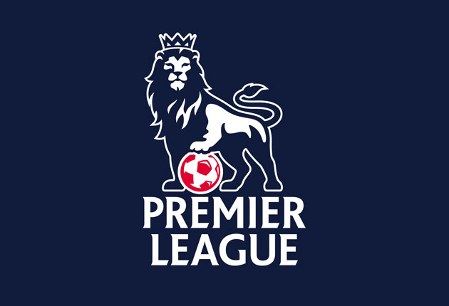 能否有效克 能否有效克