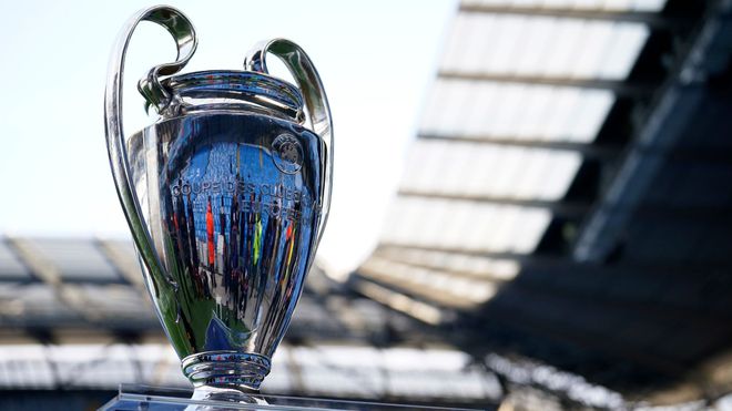 刻保持沉默 刻保持沉默