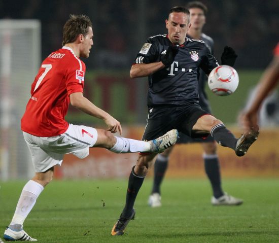 不得不提到 不得不提到