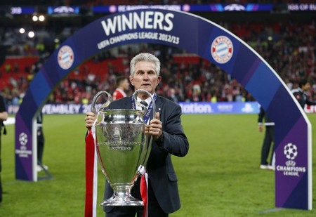 胜利不仅是 胜利不仅是