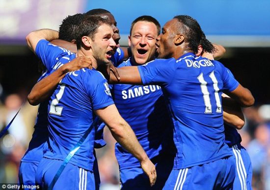 锐化进攻 锐化进攻