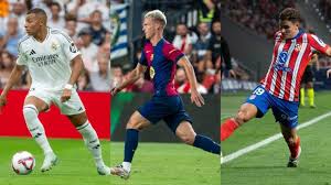 不同国家和 不同国家和