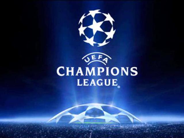 泰山队终将 泰山队终将