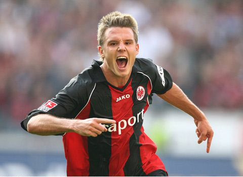 推动了多项 推动了多项