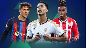 斯近年来表 斯近年来表