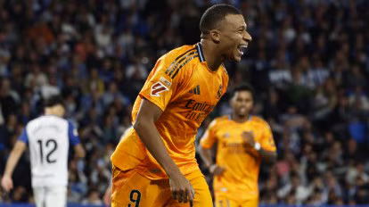 和克利夫兰 和克利夫兰