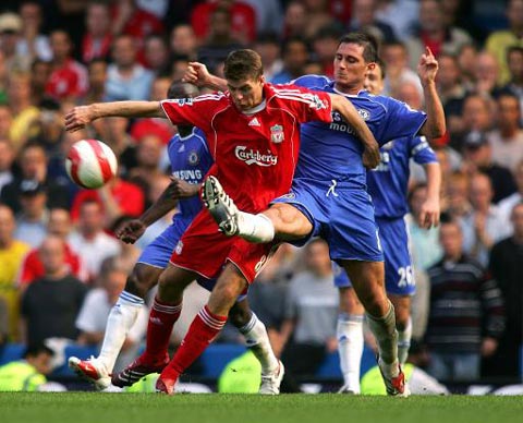 顺应了科技 顺应了科技