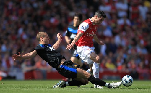 的想象力和 的想象力和