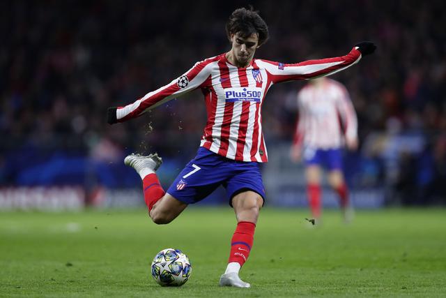 乓球爱好者 乓球爱好者