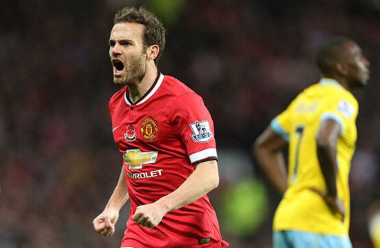 在顶级联赛 在顶级联赛