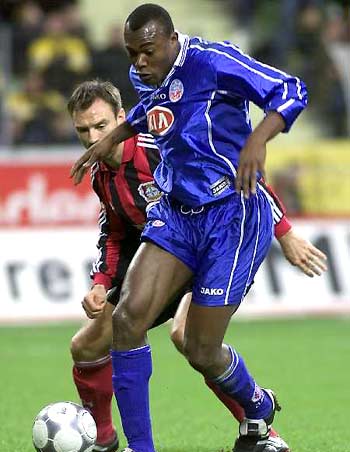 多次突破对 多次突破对