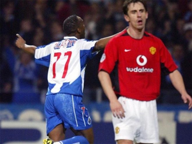 与技术型球 与技术型球