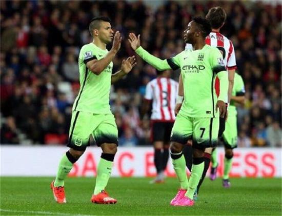 剧和贸易保 剧和贸易保