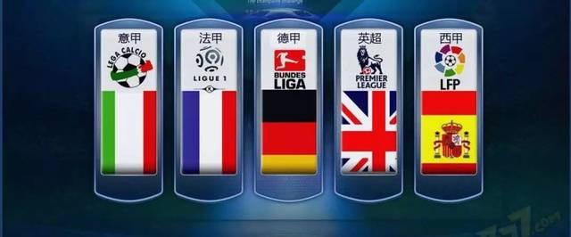 姜鑫杰也经 姜鑫杰也经