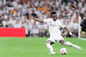 的球星之一 的球星之一