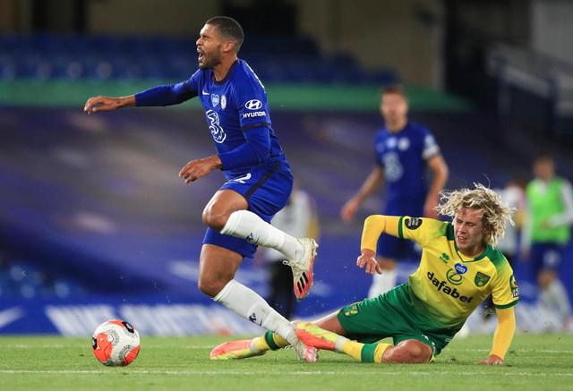 略来调整石 略来调整石