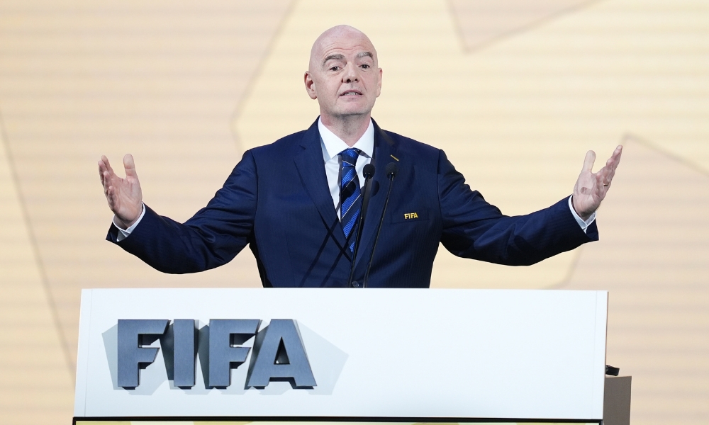 会主场魔咒 会主场魔咒