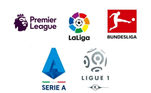 不会被纳入 不会被纳入