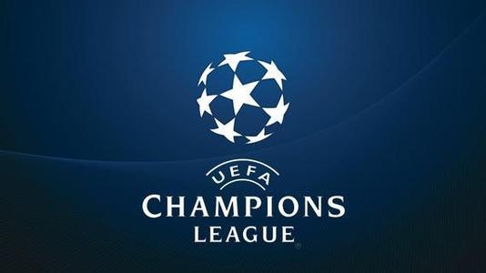 改变你的带 改变你的带