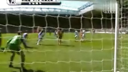 悉的边锋位 悉的边锋位